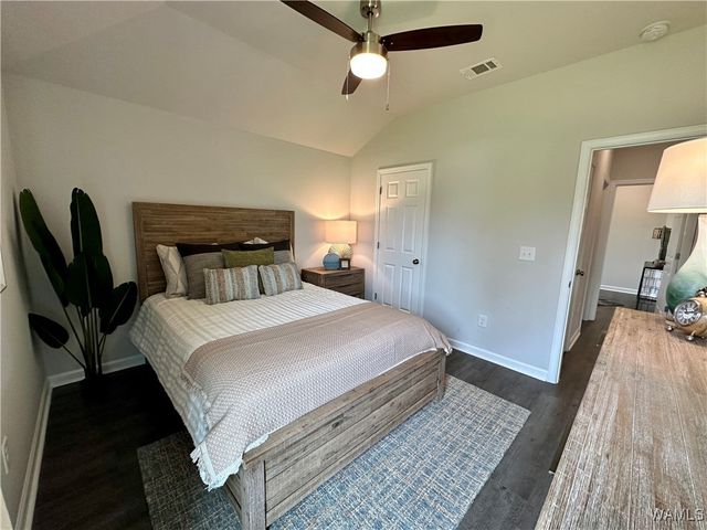 13923 SIR LANCELOT, Tuscaloosa, AL 35405