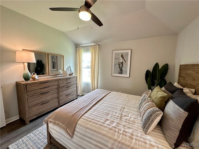 13923 SIR LANCELOT, Tuscaloosa, AL 35405