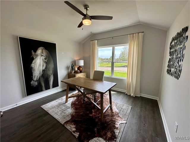 13923 SIR LANCELOT, Tuscaloosa, AL 35405