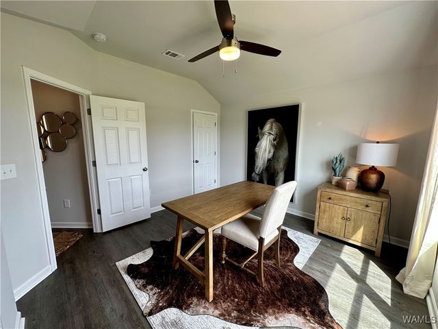 13923 SIR LANCELOT, Tuscaloosa, AL 35405