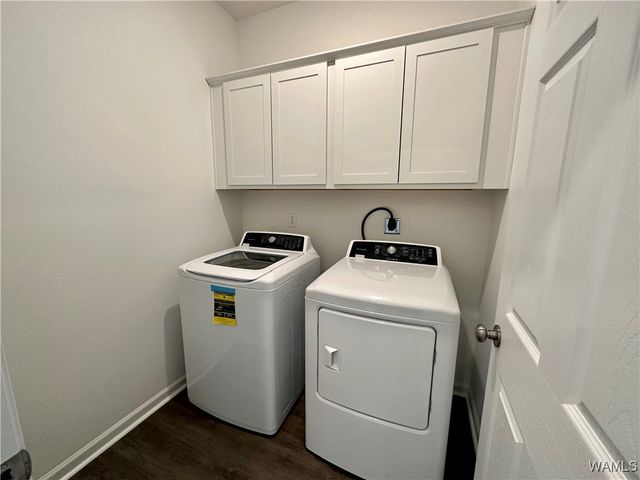 13923 SIR LANCELOT, Tuscaloosa, AL 35405