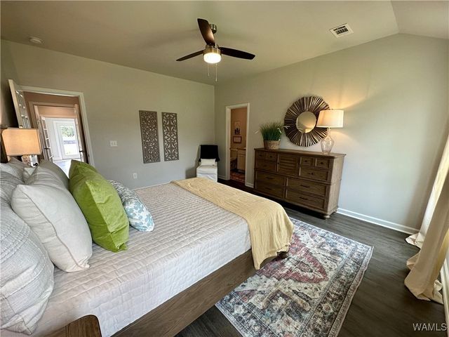 13923 SIR LANCELOT, Tuscaloosa, AL 35405