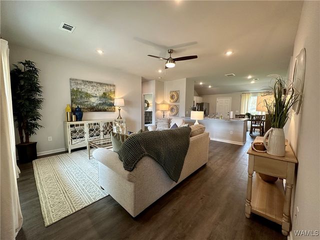 13923 SIR LANCELOT, Tuscaloosa, AL 35405