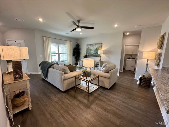 13923 SIR LANCELOT, Tuscaloosa, AL 35405