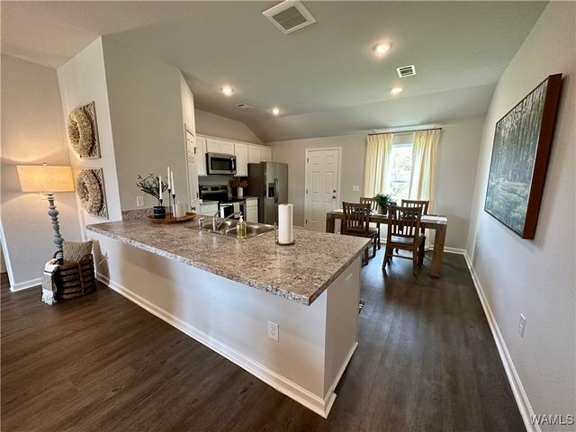 13923 SIR LANCELOT, Tuscaloosa, AL 35405