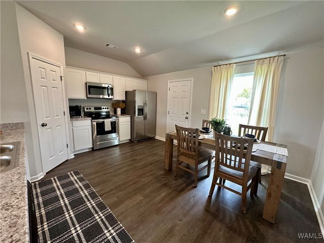 13923 SIR LANCELOT, Tuscaloosa, AL 35405