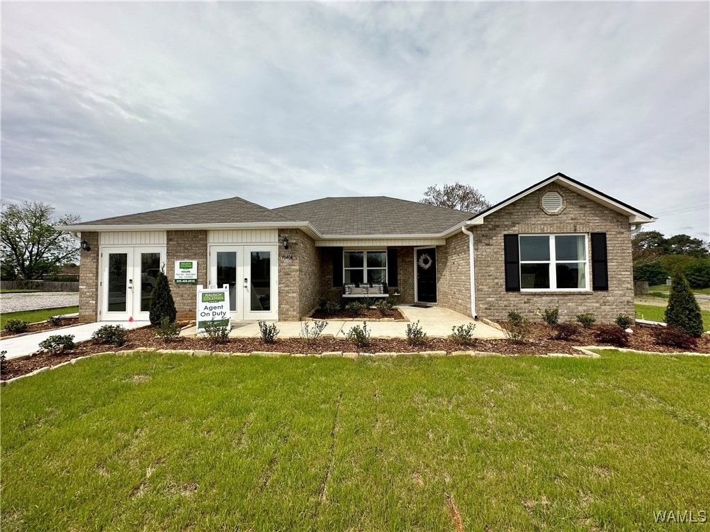 13923 SIR LANCELOT, Tuscaloosa, AL 35405