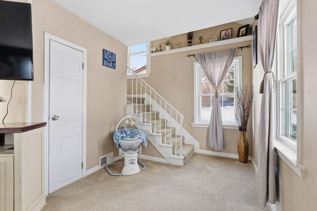 50851 Miner Street, New Baltimore, MI 48047