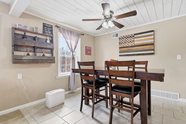 50851 Miner Street, New Baltimore, MI 48047