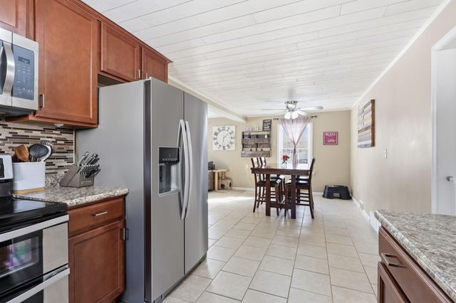 50851 Miner Street, New Baltimore, MI 48047