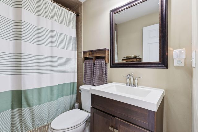 50851 Miner Street, New Baltimore, MI 48047