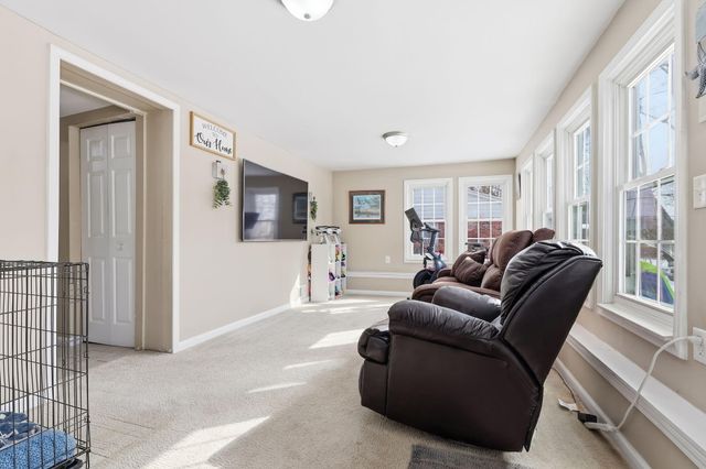 50851 Miner Street, New Baltimore, MI 48047