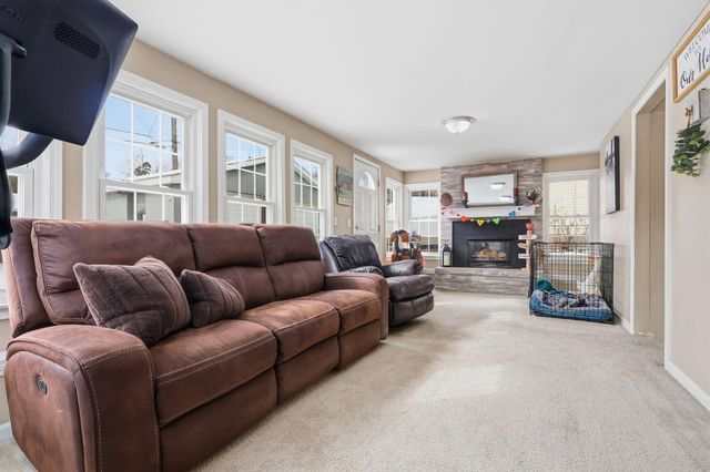 50851 Miner Street, New Baltimore, MI 48047