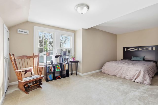 50851 Miner Street, New Baltimore, MI 48047