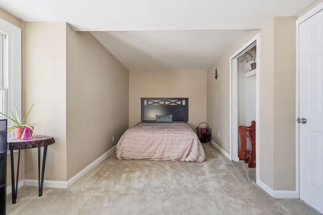 50851 Miner Street, New Baltimore, MI 48047