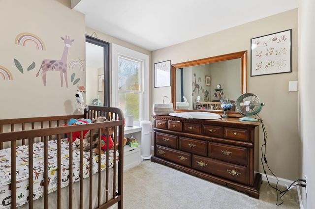 50851 Miner Street, New Baltimore, MI 48047