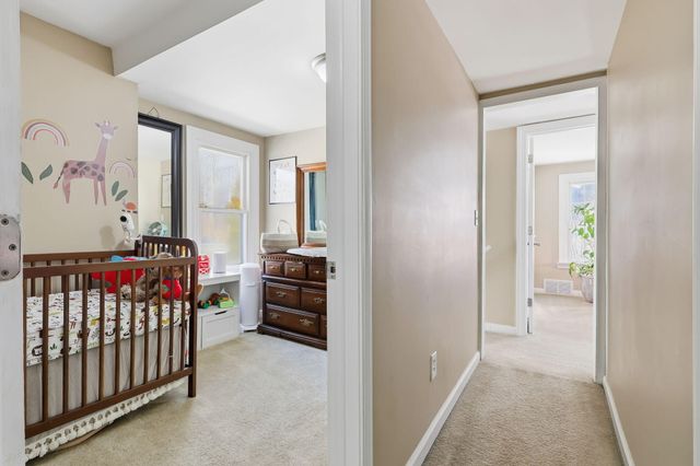 50851 Miner Street, New Baltimore, MI 48047