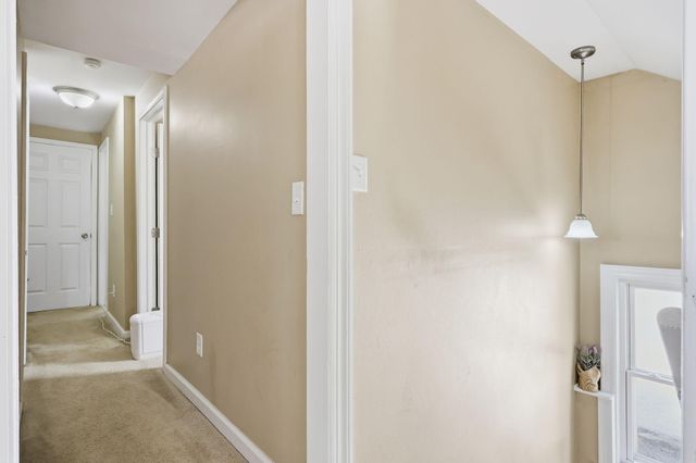 50851 Miner Street, New Baltimore, MI 48047