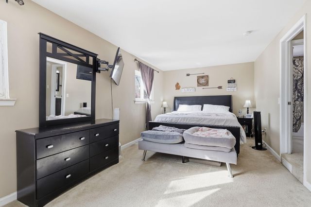 50851 Miner Street, New Baltimore, MI 48047