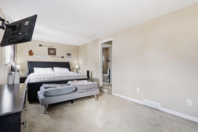 50851 Miner Street, New Baltimore, MI 48047