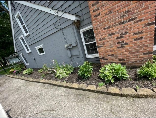 50851 Miner Street, New Baltimore, MI 48047