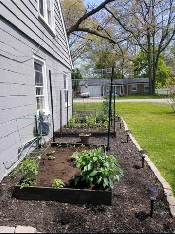 50851 Miner Street, New Baltimore, MI 48047