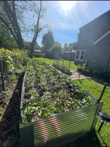 50851 Miner Street, New Baltimore, MI 48047