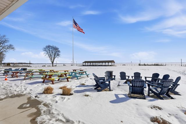 50851 Miner Street, New Baltimore, MI 48047