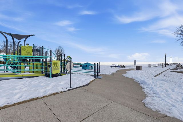 50851 Miner Street, New Baltimore, MI 48047