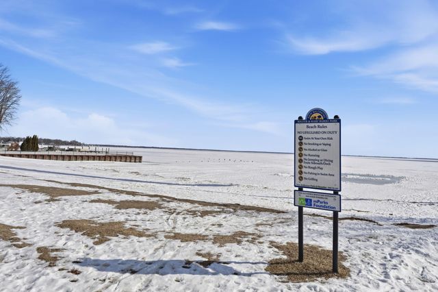 50851 Miner Street, New Baltimore, MI 48047