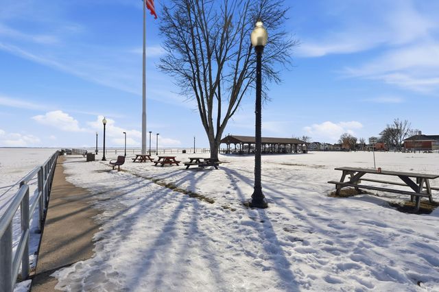 50851 Miner Street, New Baltimore, MI 48047