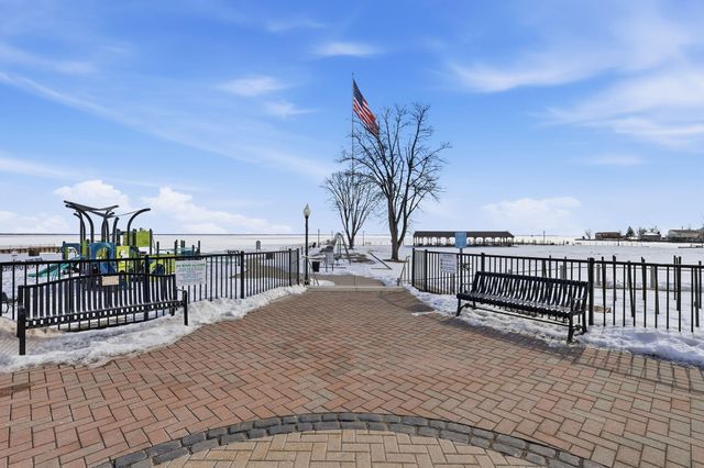 50851 Miner Street, New Baltimore, MI 48047