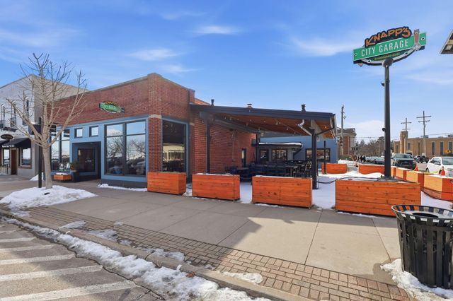 50851 Miner Street, New Baltimore, MI 48047