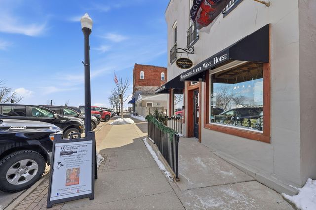 50851 Miner Street, New Baltimore, MI 48047