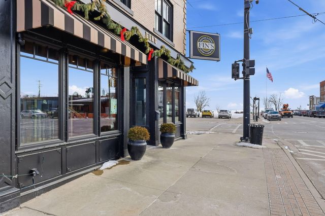 50851 Miner Street, New Baltimore, MI 48047