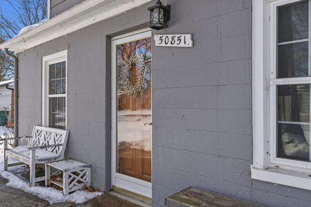 50851 Miner Street, New Baltimore, MI 48047