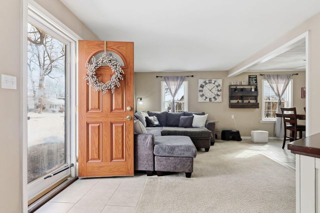 50851 Miner Street, New Baltimore, MI 48047