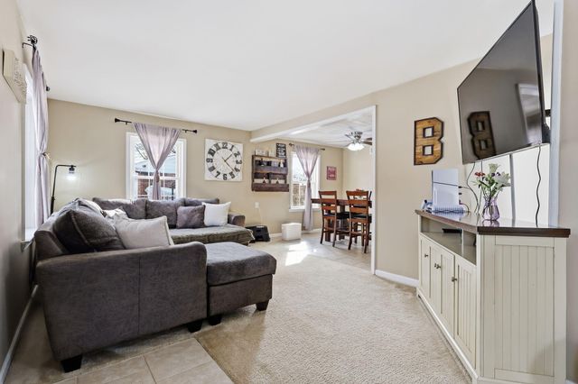 50851 Miner Street, New Baltimore, MI 48047