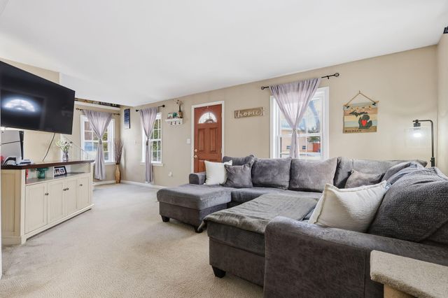 50851 Miner Street, New Baltimore, MI 48047