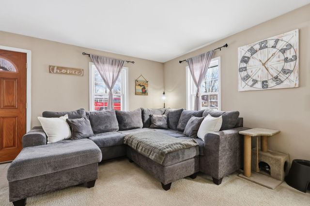 50851 Miner Street, New Baltimore, MI 48047