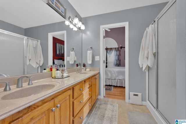 4626 LENORA DRIVE, Gardendale, AL 35071