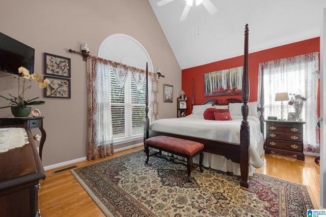 4626 LENORA DRIVE, Gardendale, AL 35071