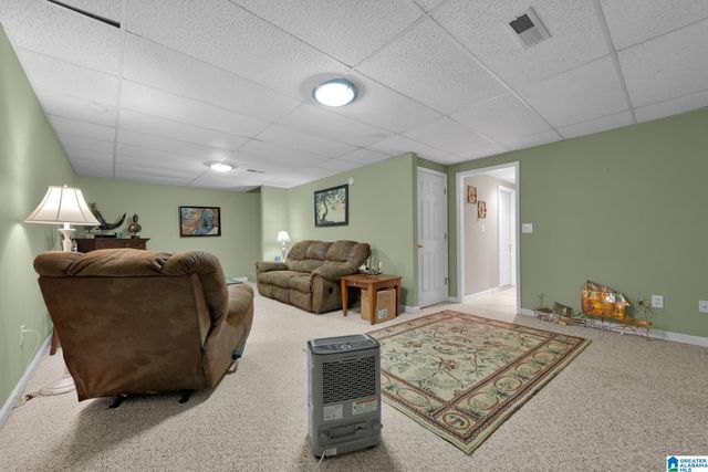 4626 LENORA DRIVE, Gardendale, AL 35071