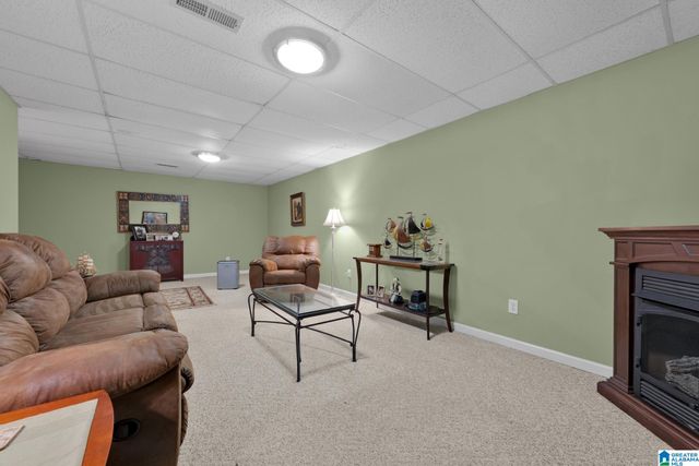 4626 LENORA DRIVE, Gardendale, AL 35071