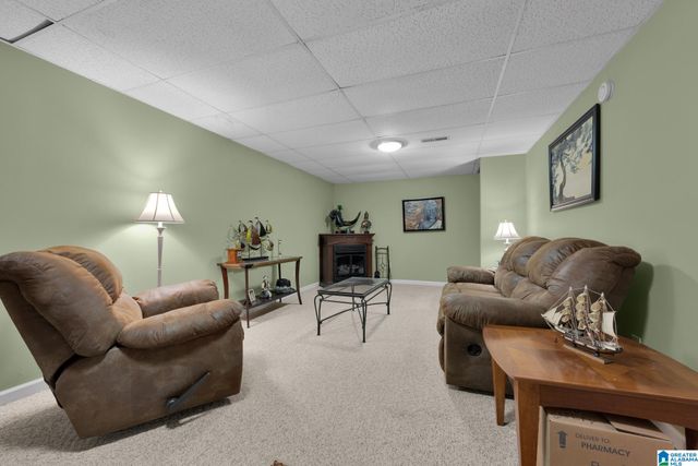 4626 LENORA DRIVE, Gardendale, AL 35071