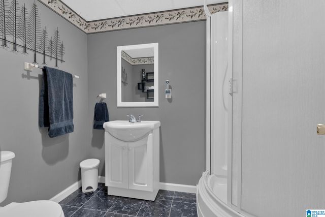 4626 LENORA DRIVE, Gardendale, AL 35071