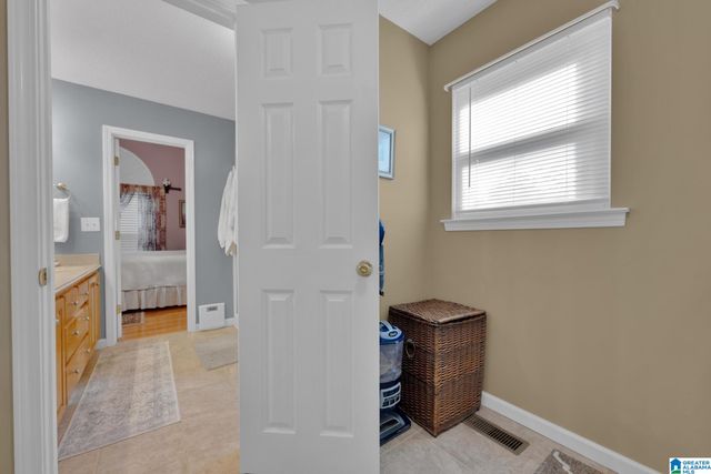 4626 LENORA DRIVE, Gardendale, AL 35071