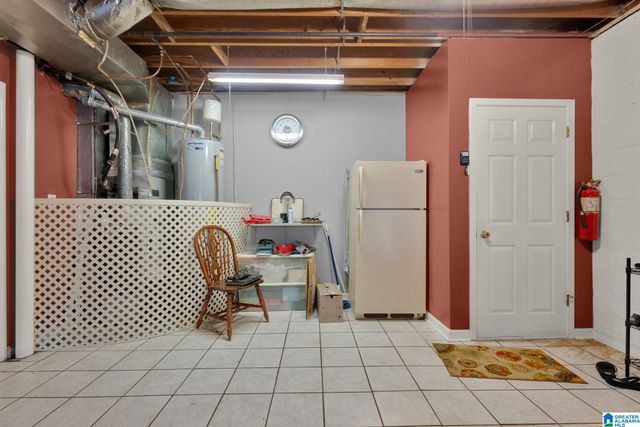 4626 LENORA DRIVE, Gardendale, AL 35071