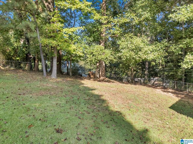 4626 LENORA DRIVE, Gardendale, AL 35071