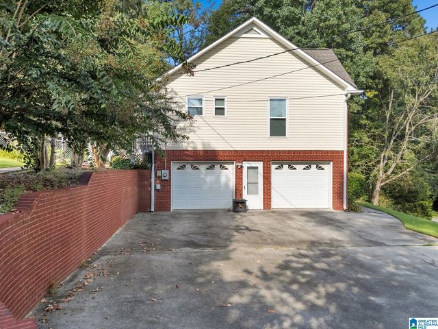4626 LENORA DRIVE, Gardendale, AL 35071
